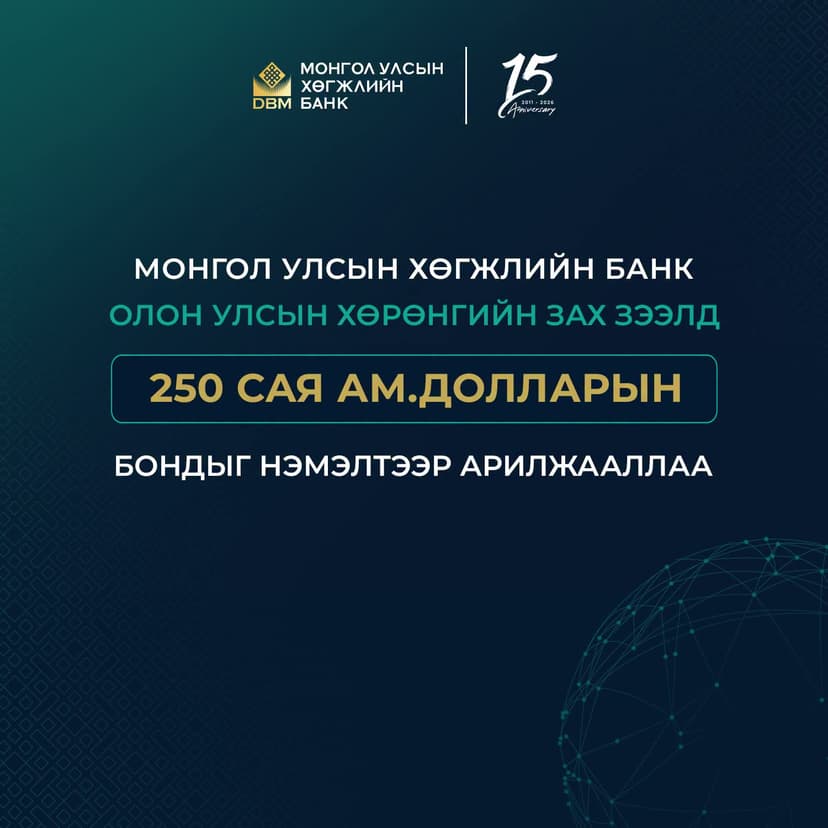 Зураг