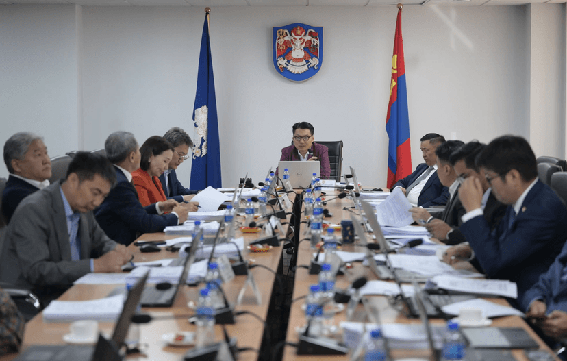 Зураг