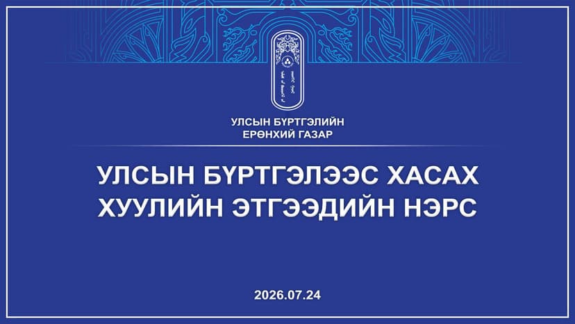 Зураг