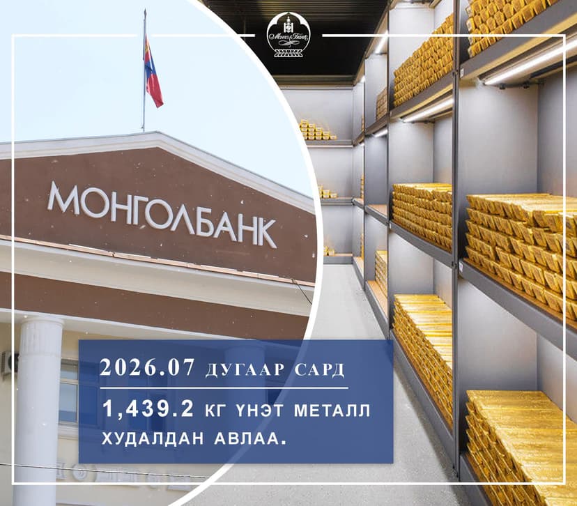 Зураг