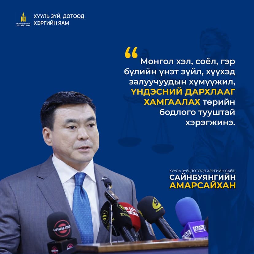 Зураг